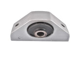Cabin Mount Fit for Kenworth T660 T680, Peterbilt 579 502.359 M59013 R62-6013 88896602