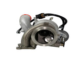 Turbocharger 12685682 Fits for Chevy Malibu L LS LT RS 2016-2023 Sedan 1.5L l4 GAS DOHC 83143340
