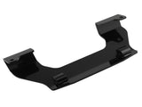 Cross Brace fit for Hustler Raptor SD and SDX Riding Mower Models Hardware 933119 95579355