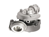 Turbo Turbocharger fit for Audi A4 A6 VW Passat 1.9 2.0 TDI 717858-0005,717858-0006 20974356