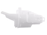 Washer Windshield Reservoir Bottle fit for Kia K5 1.6L 2.5L 2021-2023 98623G6000 97079964