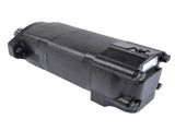 Hydraulic Motor 104-1229-006 104-1229 Fits For Eaton Char-Lynn 2000 Series 65523881