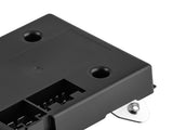 Trailer Brake Control Module fit for Ram 1500 Classic DS Body Style Truck 2016-2020 11896418
