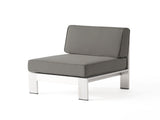 CAPE CORAL ARMLESS 64413.00