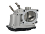 Throttle Body fit for Hyundai Veloster 2.0L 2019-2021 Kia Forte L4 1.8L 2014-2016 85296681