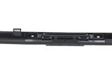 Trunk Lid Grip Assembly With Key Button fit for BMW X3 E83 2004-2010 51133403611 ABS 83692714