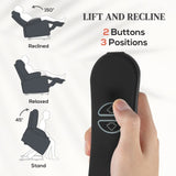 Lift Recliner Chair 79588317