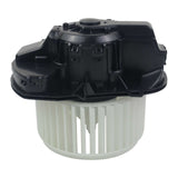 A/C Heater Blower Motor for VW Touareg 2011-2017 Porsche Cayenne 2011-2018 4.8L 7P0820021B 19296214