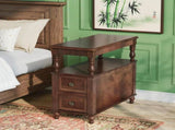Rattan TableCoffee Table 54516897