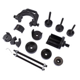 Suspension Bush Remover Installer Replacement for Toyota Corolla Yaris Echo Camry 2001-2008 44672984