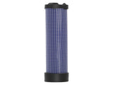 Air Filter 2PCS fit for Kohler 16-26 HP LV625-LV680 11013-7045 821136 40788311