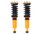 Coilover Struts Shocks fit for Honda Accord 1998-2002 1999-2003 Acura TL 01-03 CL 21973972