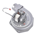 80473 Exhaust Blower for US Stove &USSC American Harvest 6039 6041 Pellet Stoves 80277980