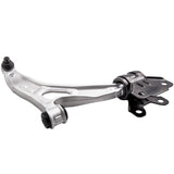 Front Lower Control Arms Ball Joint Left & Right FIT FOR C-MAX 2013 - 2018 All Models FIT FOR 68422489