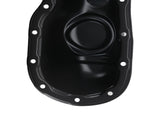 Engine Oil Pan Assembly fit for Toyota FJ Cruiser 4.0L V6 2007-2014 264-344 86799409