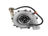 Fit for International Navistar DT466 and DT466E Engines Turbo Charger with Gaskets NEW 79688339