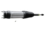 Rear Left or Right Air Suspension Strut for Tesla X 75D 90D 100D P90D P100D 2016-2018 102746100G 14456447