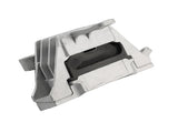4Pcs Engine Motor & Auto Trans Mount fit for Chevrolet Malibu 2.5L 2013-2015 A5711 74225840