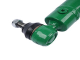 Steering Hydraulic Cylinder For John Deere 3033R 3038R 3039R 3045R 3046R 3120 3203 4200 4210 4300 68297335