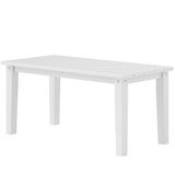 Rattan TableCoffee Table 31724273