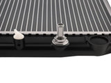 Aluminum Cooling Radiator fit for Toyota 4Runner 1996-2002 2207 Direct 80046602