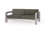AVIARA LOVESEAT 64078.00