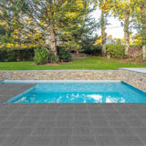 Plastic Interlocking Deck Tiles, 27 Pack, 11.8"x11.8" Waterproof Flooring Tiles for Indoor and 63174196