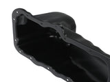 New Oil Pan Assembly fit for Dodge Dakota/Durango 3.7L 2004-2005 53021000AC 93718838