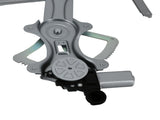 Driver Side Door Regulator fit for Lexus RX330 RX350 RX400h 2004-09 698020E010 13193031