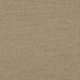 Upholstered Skirted Dining Arm Chair with Hidden C s Beige B035P341170