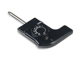 20 inch Electric Griddle - Non-Stick, Temperature Control,1500 W,Ceramic Coating 01255429