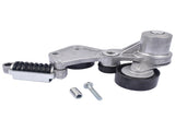 Drive Belt Tensioner Assembly For Chevy Impala Malibu Buick LaCrosse Regal Saturn Vue Aura 2.4L L4 13395456