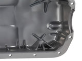Engine Oil Pan 11200P5K010 fit for Honda Prelude 2.2L 1997-2001 5655931 HOP29A 23315824