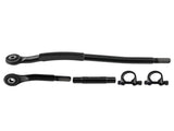 Forged Front Adjustable Track Bar Fit for Ram 4WD 2500 2014-2023 36836924