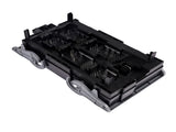 Fuse Box Junction Block Fits for Chevy Silverado 1500 2500 3500 HD Pickup 2007-2009 14375924