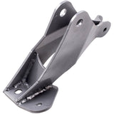 Upper Heavy Duty Track Bar Drop Bracket for Ford F250 1999-2004 4WD w/ 6-8 Lift 50713847
