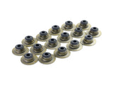 Intake Exhaust Valves Kit For Dodge Ram 1500 Chrysler Jeep Grand Cherokee 4.7L 53020747AB 53020748 93447986