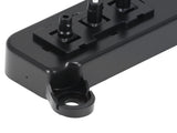 Driver side Power Seat Control Switch fit for Tesla Model 3/Y 2017-2022 1098529-00-F 24049904