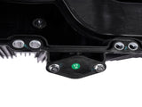 Oil Pan Replacement for Cummins Engine F3.8 QSF3.8 F3.8 CM2880 F112 F128C CM2350 5364394 34442809