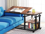 Rattan TableCoffee Table 69810955