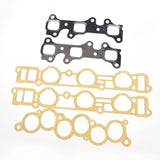 Engine CylindEngine Cylinder Head Gasket Seter Head Gasket Set Replacement for Toyota 4Runner T100 11836476