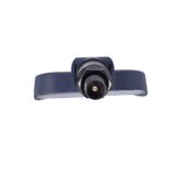 4Pcs Bluetooth TPMS Tire Pressure Sensor Fits for Tesla Model 3 / S / X / Y 2021-2024 1472547G 15586793