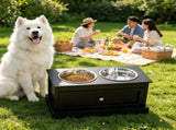 Elevated Dog Bowls 28797905