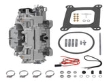 New 4-Barrel Carburetor Carb fit for 1403 Performer 500 CFM 4-Barrel Square Bore 76124243