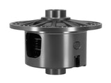 Ratio 3.07-3.90 Limited Slip Posi Differential fit for GM 8.875" 12 Bolt 30 Spline 45584881