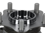 Rear Wheel Hub & Bearing fit for INFINITI M37/M56 2011-2013 512379 WE60531 47788651
