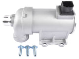Water Pump Electric for Volvo S60 S80 S90 V60 V90 XC40 XC60 XC70 XC90 31368419 31368715 V95160002 46248906