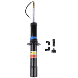Front Left or Right Shock Strut with Magnetic For Cadillac CT6 4WD 2016-2018 2.0L 3.0L 3.6L 23405719 02225940