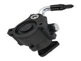 Power Steering Pump fit for Ford Explorer Ranger 4.0L Mercury Mountaineer 4.6L 97-05 94205697