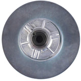 Secondary Driven Clutch AM137289 Replacement for John Deere 4x2 6x4 XUV850D XUV620I Gator AM138089 43784876